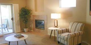 8653 E Royal Palm Road Gallery 9
