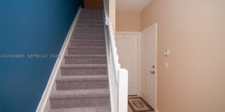 4357 Cascada Cir Gallery 7