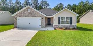 3 Bedroom Home Gallery 1