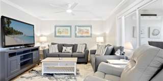 25750 Hickory Blvd lot: 556 Gallery 8