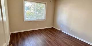 7015 Sand Wedge Circle NW Gallery 7
