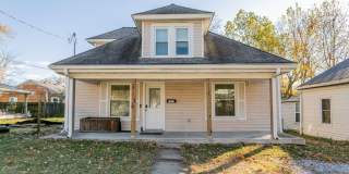 Available for Short Term from Now until July 15, 2026 - Inquire about discounted rate! Gallery 1