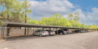 2198 Country Club Gallery 28