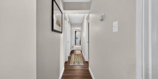 517 FLORIDA Avenue Gallery 12