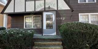 1082 Hillstone Road - 1 Gallery 1