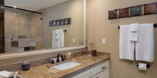 5 Briarcliff Court Gallery 34