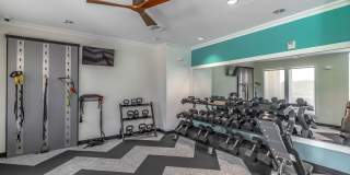 Lake Sumter Reserve Apartment Homes Gallery 10