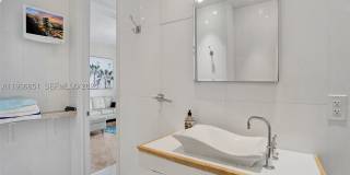 3180 S Ocean Dr Gallery 19