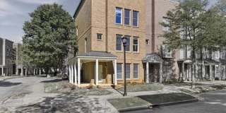 740 Liberty Commons Drive NW unit: 1101 Gallery 2