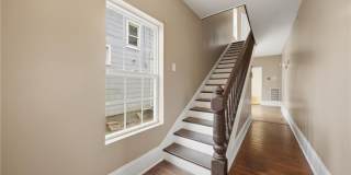 315 Blair Avenue Gallery 2