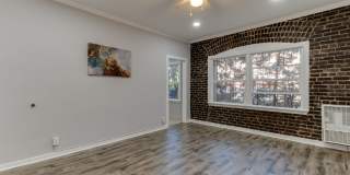 730 South Catalina Street Gallery 1