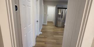 16 Harmony Street Gallery 13