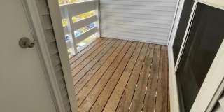 10300 APPALACHIAN Circle Gallery 14