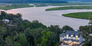 Integra Wrights Point Gallery 59