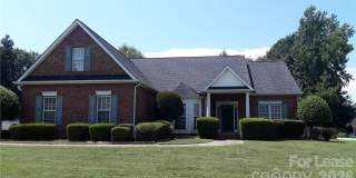 2643 Gaston Day School Road Gallery 1