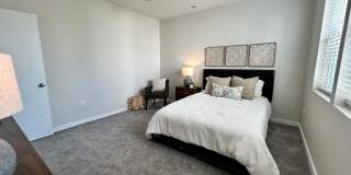 The Bungalows on the Lake - Block C Gallery 351