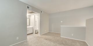 Alena Apartments Gallery 4