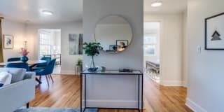 Shorewood Gallery 26