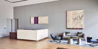 VYV Gallery 60