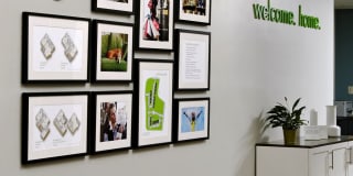 eaves Fairfax City Gallery 17