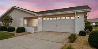 1805 BUTTERFLY PLACE Gallery 1