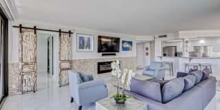 600 Ocean Drive Gallery 11