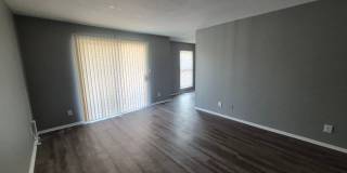 Coventry Park KC Apartments LLC - Condos Coventry Park KC Apartments LLC - Condos Gallery 1