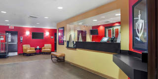 Palm Springs - Airport Gallery 22