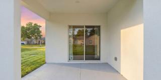 673 Bremerhaven Street NW Gallery 25