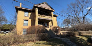 106 Promenade St Gallery 1