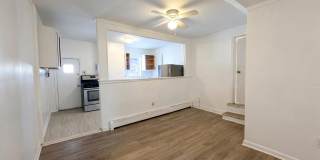 2603 E SOMERSET Street Gallery 5