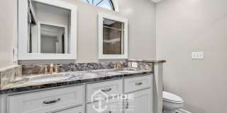 Live Close to It All – Convenient Mount Pleasant Home Gallery 23
