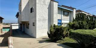 1815 Armour Lane Gallery 41