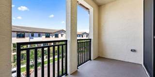 5256 Beckman Terrace Gallery 13