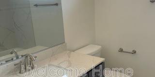 16233 San Remo Drive Gallery 30