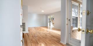 145 Theodore Drive Gallery 5