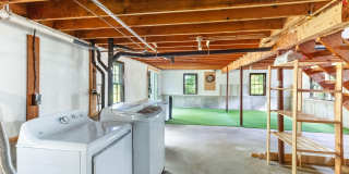 49 Bramblebush Drive Gallery 12
