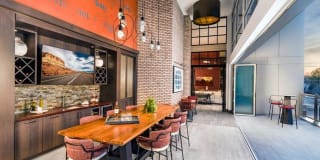 Modera Founders Row Gallery 26