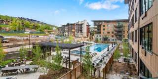 119 Wood Road unit: 207 Gallery 24