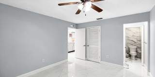 Beautifull 2-Bedroom End-Unit Villa in Palm Harbor! Gallery 13