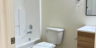 NEWLY RENOVATED 3BD/2BA SINGLE FAMILY HOME IN NORTH LAS VEGAS! Gallery 13