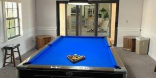 130 Cypress Club Drive unit: 331 Gallery 43