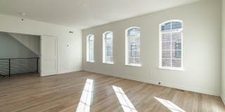 2423 INNOVATOR WAY Gallery 16