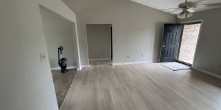 513 Kevin Dr Gallery 5