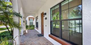 4025 Faraday Way Gallery 5