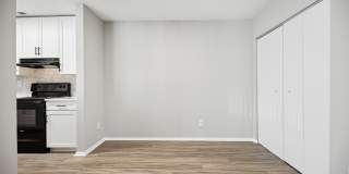 Mallard Creek Mallard Creek Gallery 38