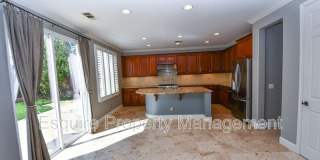 1763 ALTA VISTA PLACE 1763 ALTA VISTA PLACE Gallery 4