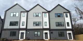 1106 Ivan Drive Gallery 1