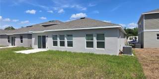 1582 LOXLEY TRAIL Gallery 6
