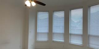 3930 Prairie Clover Lane Gallery 14